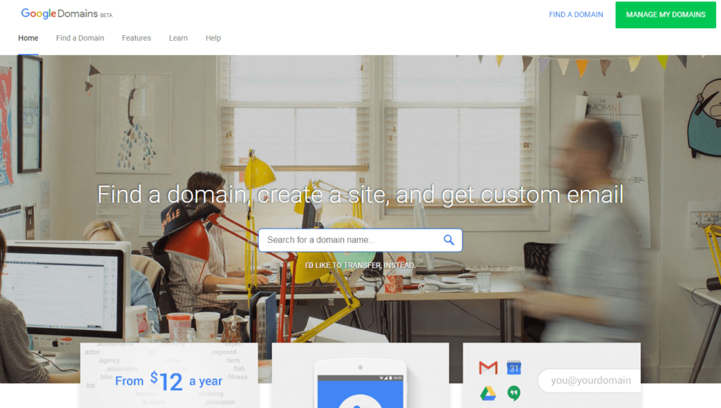 The ultimate list 110 best seo tools free paid freakyseo