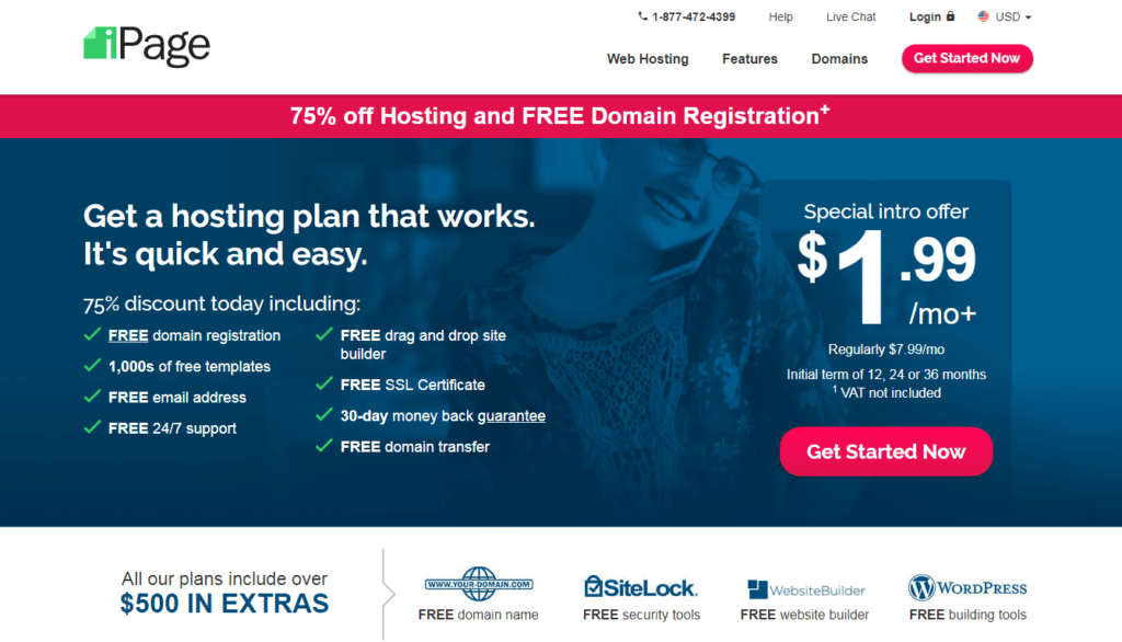 The ultimate list 110 best seo tools free paid freakyseo
