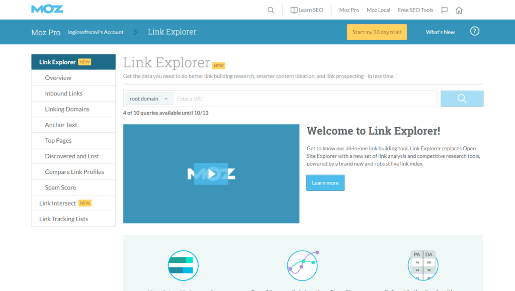 moz-link-explorer-1024x579.png