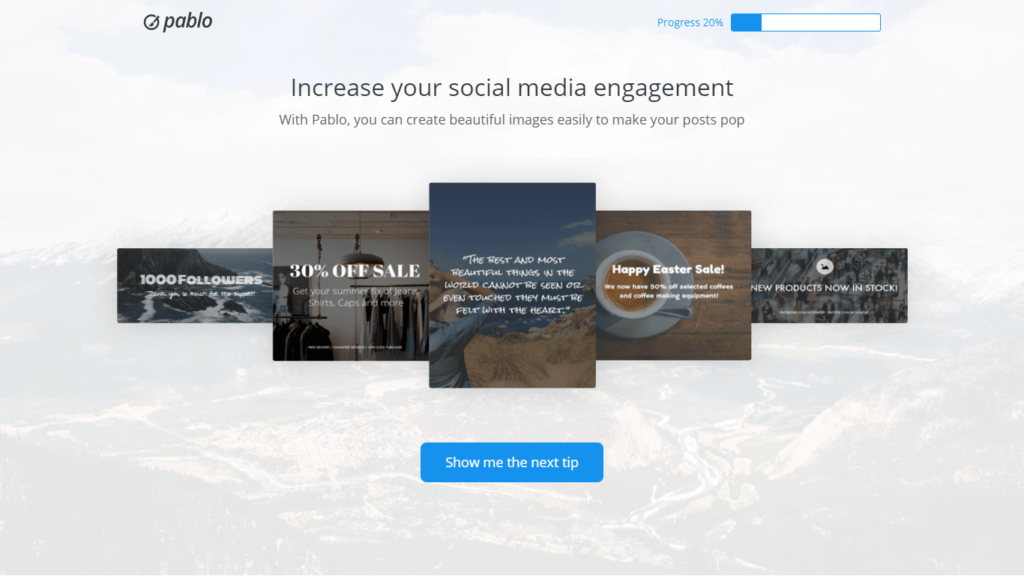 The ultimate list 110 best seo tools free paid freakyseo