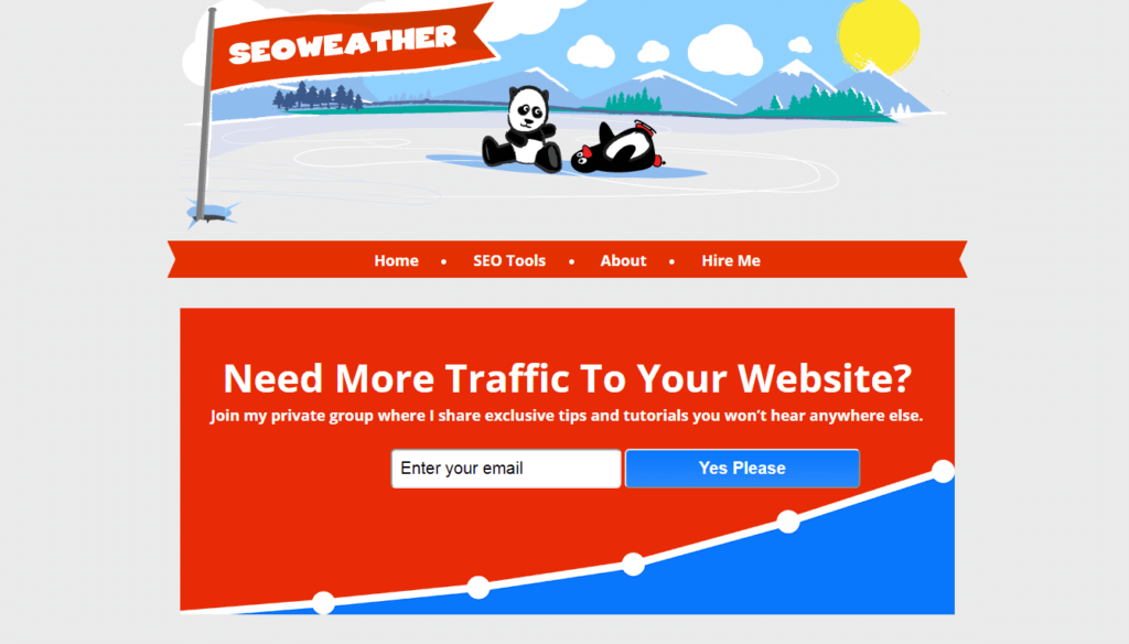 seo-weather-1024x584.png