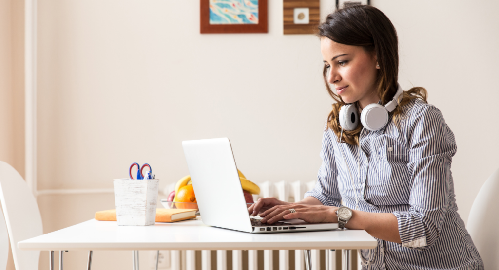 30 Free Article Submission Sites for SEO 2024 + Instant Approval