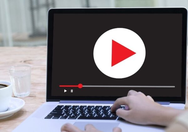 Using videos in email marketing and social media is an effective way to do what