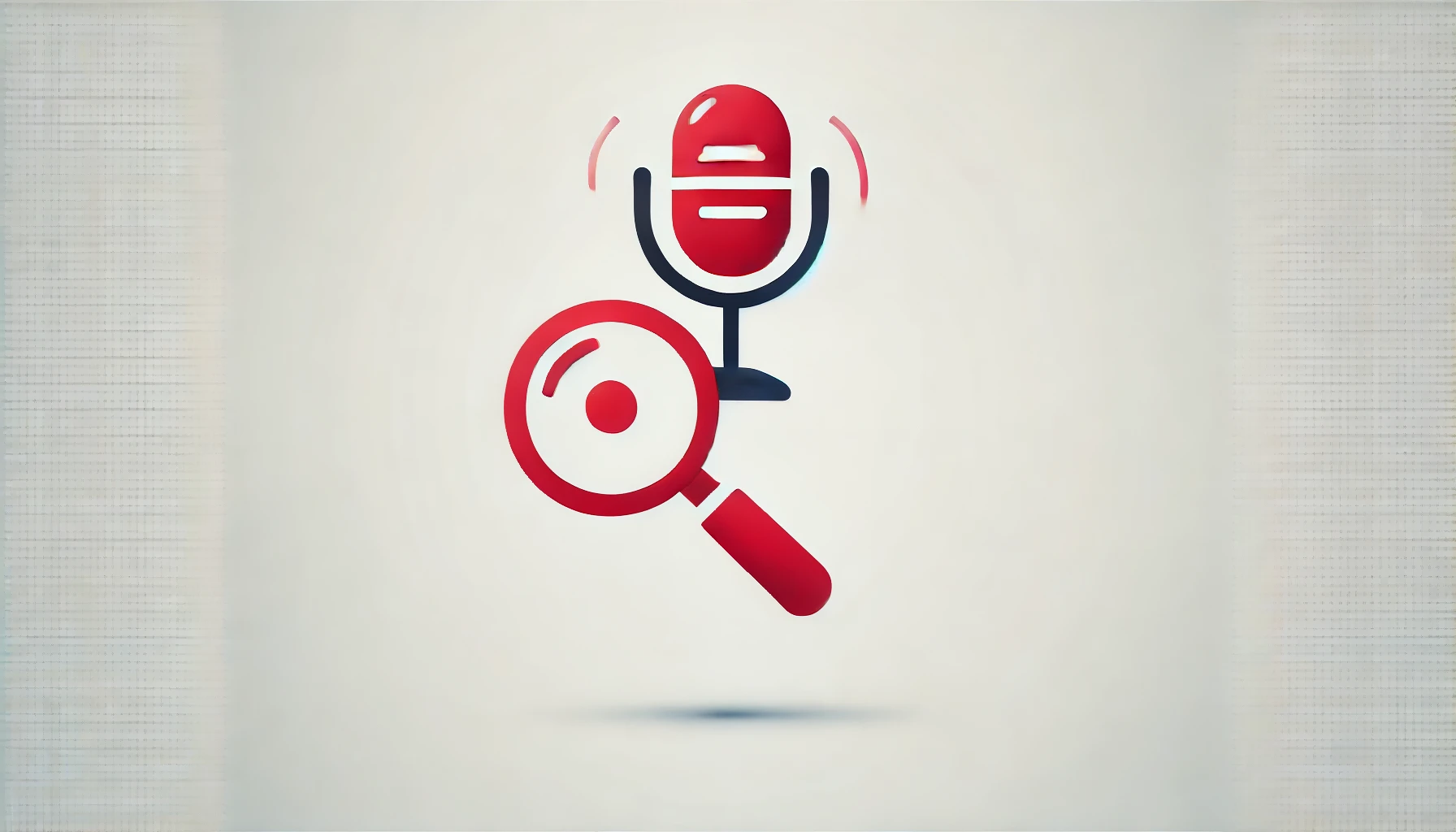 voice search seo