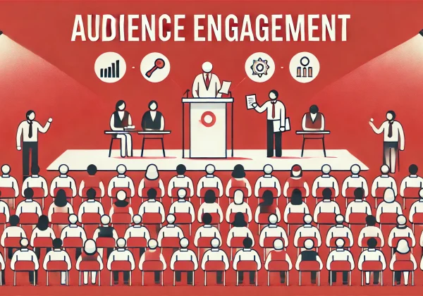 audience-engagement