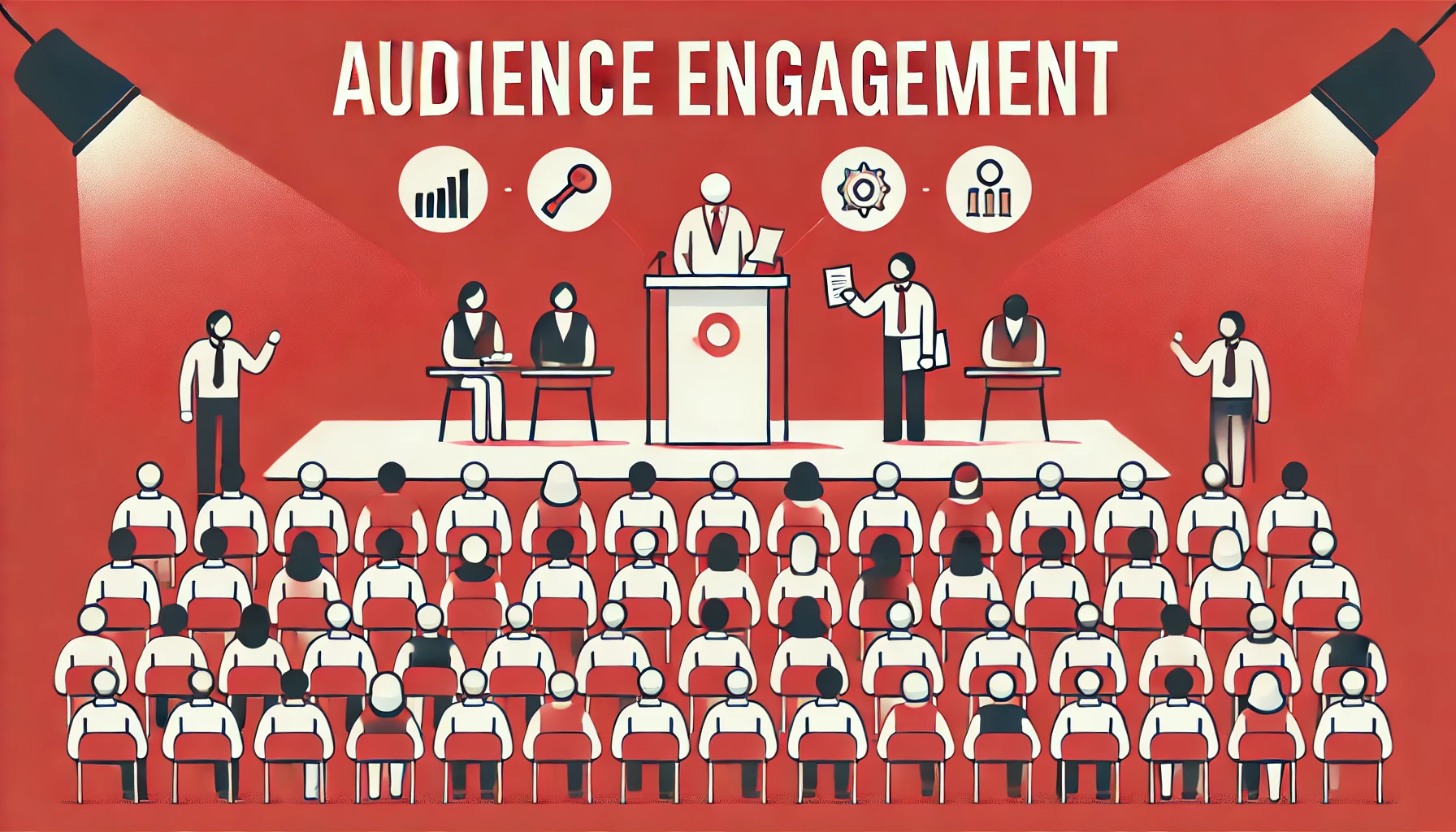 audience-engagement