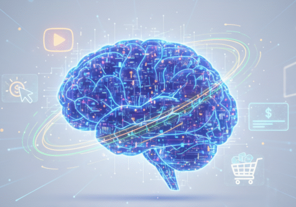 ads-network-ai-presentation-by-freaky-seo