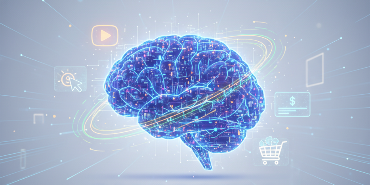 ads-network-ai-presentation-by-freaky-seo