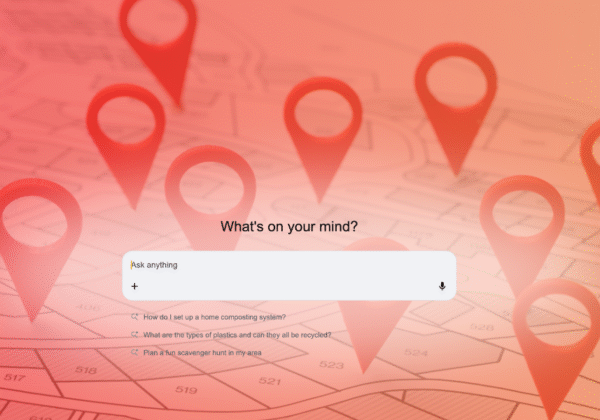 ai-mode-local-seo-freaky-seo