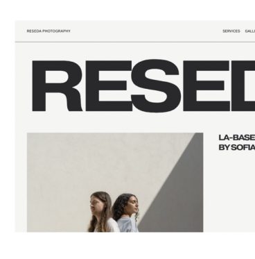 squarespace screenshot